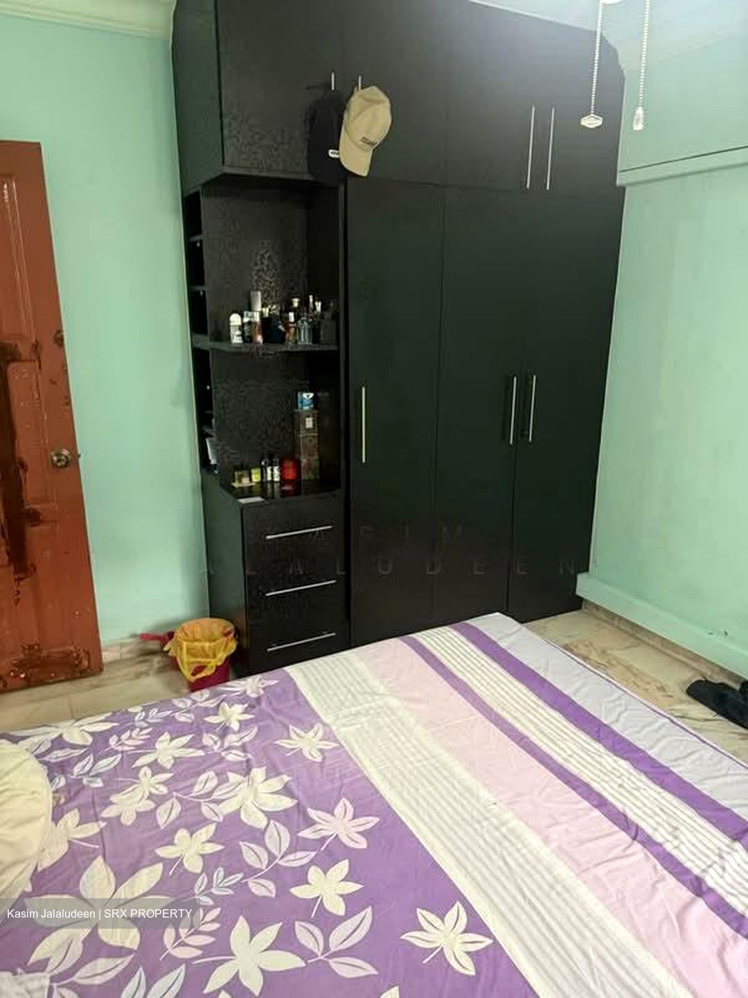 Blk 516 Jurong West Street 52 (Jurong West), HDB 4 Rooms #561301641